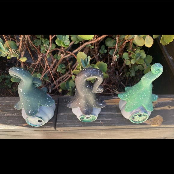 🧚‍♀️ Fairy Garden 🪴 Miniature Houses 🏠 Fun decor - Picture 7 of 7